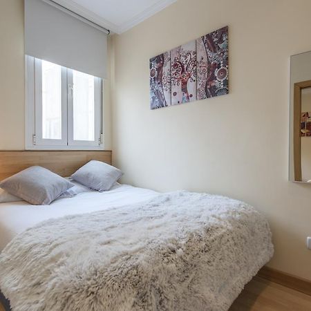 Alterhome, Chueca Madrid Extérieur photo